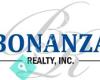 Bonanza Realty