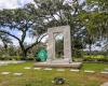 Bonaventure Cemetery