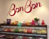 BonBon - A Swedish Candy Co.