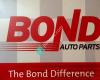 Bond Auto Parts