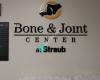 Bone And Joint Center at Straub