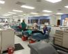 Bonfils Blood Center