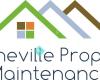 Bonneville Property Maintenance