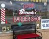 Bonnie's Barber Shop