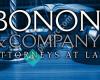 Bononi & Company, P.C., Attorneys at Law