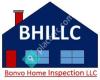 Bonvo Home Inspection