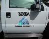 Booda Towing and Recovery