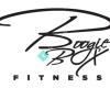 Boogie Box Fitness