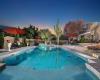 Book My Vacay: Scottsdale Vacation Rentals