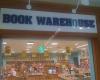 Book Warehouse