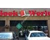 Book World of Janesville