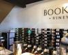 BookCliff Vineyards - Boulder Winery