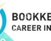 Bookkeeping Career Institute