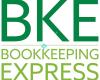 BookKeeping Express