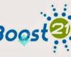 Boost 21, LLC