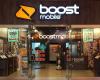 Boost Mobile