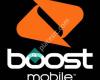 Boost Mobile by Bethel Cellular