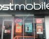 Boost Mobile By Wireless Shack