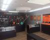 Boost Mobile Store by Max Cellular