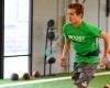 Boost Physical Therapy & Sports Performance - Overland Park