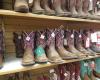 Boot Barn