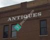 Boot Hill Antiques