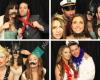 BoothLove Photo Booth Rentals