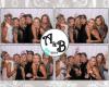 Boothology Photo Booth