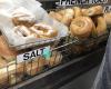 Bordentown Bagels