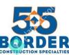 Border Construction Specialties