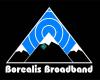 Borealis Broadband
