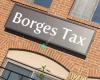 Borges Tax