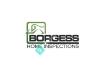 Borgess Home Inspections