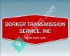 Borker Transmission Service