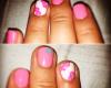 Born Pretty Nails & Spa