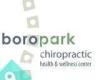 Boro Park Chiropractic