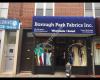 Borough Park Fabrics