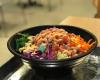 Boru Ramen Noodle & Poke Bar