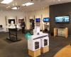 Bose Factory Store