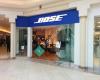 Bose Showcase Store