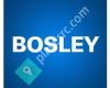 Bosley - Hair Restoration