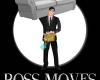 Boss Moves Relocation Specialists, LLC