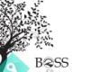 Boss Transport & Family Services