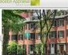 Boston Appraisal Services