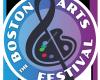 Boston Arts Festival