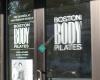 Boston Body Pilates