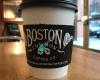 Boston Common Coffee Company