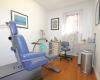 Boston Common Podiatry, Skin & Wellness