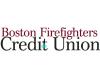 Boston Firefighters Credit Union