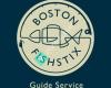 Boston Fishstix Guides